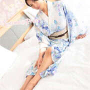 ヒメ日記 2025/01/15 07:20 投稿 三喜本のぞみ Prae(プラエ)