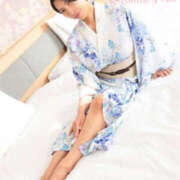 ヒメ日記 2025/01/17 07:25 投稿 三喜本のぞみ Prae(プラエ)