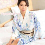 ヒメ日記 2025/01/18 07:20 投稿 三喜本のぞみ Prae(プラエ)