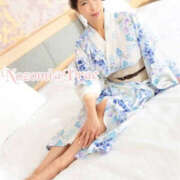 ヒメ日記 2025/01/21 07:20 投稿 三喜本のぞみ Prae(プラエ)