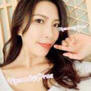 ヒメ日記 2025/01/24 21:40 投稿 三喜本のぞみ Prae(プラエ)