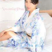 ヒメ日記 2025/01/25 07:20 投稿 三喜本のぞみ Prae(プラエ)