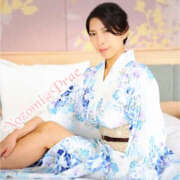 ヒメ日記 2025/01/26 07:20 投稿 三喜本のぞみ Prae(プラエ)