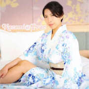 ヒメ日記 2025/01/30 07:48 投稿 三喜本のぞみ Prae(プラエ)