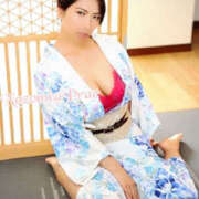 ヒメ日記 2025/02/06 07:16 投稿 三喜本のぞみ Prae(プラエ)