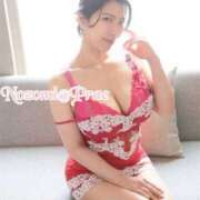 ヒメ日記 2025/02/07 19:32 投稿 三喜本のぞみ Prae(プラエ)