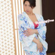 ヒメ日記 2025/02/17 07:03 投稿 三喜本のぞみ Prae(プラエ)