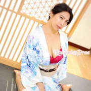 ヒメ日記 2025/02/25 07:20 投稿 三喜本のぞみ Prae(プラエ)