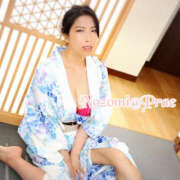 ヒメ日記 2025/02/27 07:20 投稿 三喜本のぞみ Prae(プラエ)