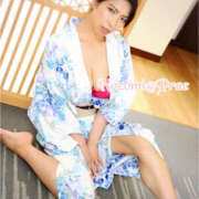 ヒメ日記 2025/02/28 07:04 投稿 三喜本のぞみ Prae(プラエ)