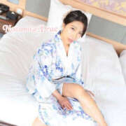 ヒメ日記 2025/03/06 07:24 投稿 三喜本のぞみ Prae(プラエ)