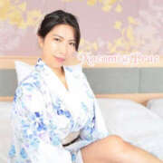 ヒメ日記 2025/03/08 07:10 投稿 三喜本のぞみ Prae(プラエ)