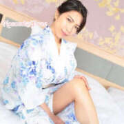 ヒメ日記 2025/03/13 07:12 投稿 三喜本のぞみ Prae(プラエ)