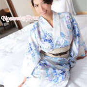 ヒメ日記 2025/03/15 07:01 投稿 三喜本のぞみ Prae(プラエ)