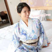 ヒメ日記 2025/03/16 07:02 投稿 三喜本のぞみ Prae(プラエ)