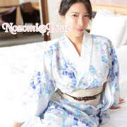 ヒメ日記 2025/03/19 07:02 投稿 三喜本のぞみ Prae(プラエ)