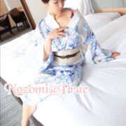 ヒメ日記 2025/03/21 07:09 投稿 三喜本のぞみ Prae(プラエ)