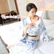 ヒメ日記 2025/03/22 07:22 投稿 三喜本のぞみ Prae(プラエ)