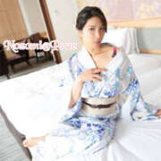 ヒメ日記 2025/03/24 07:20 投稿 三喜本のぞみ Prae(プラエ)