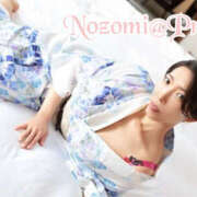 ヒメ日記 2025/03/26 06:59 投稿 三喜本のぞみ Prae(プラエ)