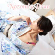 ヒメ日記 2025/03/29 07:03 投稿 三喜本のぞみ Prae(プラエ)