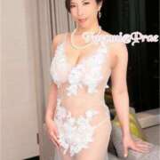 ヒメ日記 2025/03/29 22:34 投稿 三喜本のぞみ Prae(プラエ)