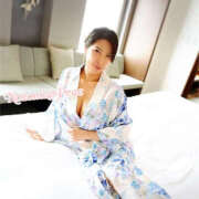 ヒメ日記 2025/04/03 07:17 投稿 三喜本のぞみ Prae(プラエ)