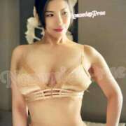 ヒメ日記 2025/04/04 22:01 投稿 三喜本のぞみ Prae(プラエ)