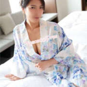 ヒメ日記 2025/04/05 07:11 投稿 三喜本のぞみ Prae(プラエ)