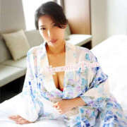 ヒメ日記 2025/04/08 07:20 投稿 三喜本のぞみ Prae(プラエ)