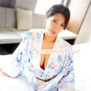 ヒメ日記 2025/04/09 07:02 投稿 三喜本のぞみ Prae(プラエ)