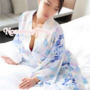 ヒメ日記 2025/04/10 07:04 投稿 三喜本のぞみ Prae(プラエ)