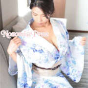 ヒメ日記 2025/04/12 08:15 投稿 三喜本のぞみ Prae(プラエ)