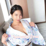 ヒメ日記 2025/04/16 07:08 投稿 三喜本のぞみ Prae(プラエ)