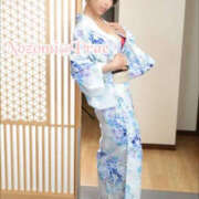 ヒメ日記 2025/04/24 07:04 投稿 三喜本のぞみ Prae(プラエ)