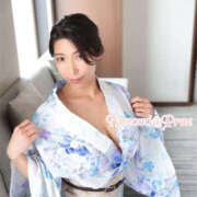 ヒメ日記 2025/04/30 07:25 投稿 三喜本のぞみ Prae(プラエ)