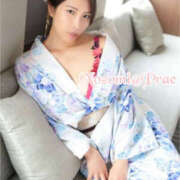 ヒメ日記 2025/05/06 07:20 投稿 三喜本のぞみ Prae(プラエ)