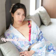 ヒメ日記 2025/05/08 07:20 投稿 三喜本のぞみ Prae(プラエ)