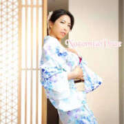 ヒメ日記 2025/05/12 09:50 投稿 三喜本のぞみ Prae(プラエ)