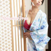 ヒメ日記 2025/05/27 07:20 投稿 三喜本のぞみ Prae(プラエ)