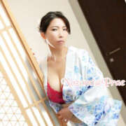 ヒメ日記 2025/05/28 07:20 投稿 三喜本のぞみ Prae(プラエ)