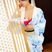 ヒメ日記 2025/06/03 07:20 投稿 三喜本のぞみ Prae(プラエ)