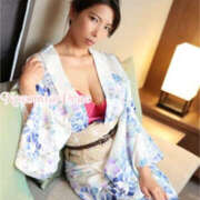 ヒメ日記 2025/06/06 07:20 投稿 三喜本のぞみ Prae(プラエ)