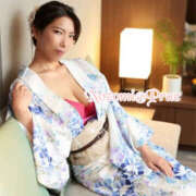 ヒメ日記 2025/06/09 08:05 投稿 三喜本のぞみ Prae(プラエ)