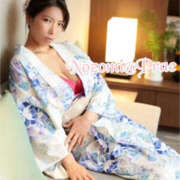 ヒメ日記 2025/06/10 07:20 投稿 三喜本のぞみ Prae(プラエ)