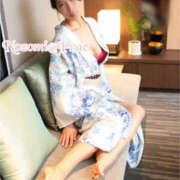 ヒメ日記 2025/06/14 07:20 投稿 三喜本のぞみ Prae(プラエ)