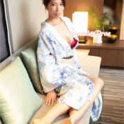 ヒメ日記 2025/06/17 07:20 投稿 三喜本のぞみ Prae(プラエ)