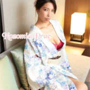 ヒメ日記 2025/06/19 07:17 投稿 三喜本のぞみ Prae(プラエ)