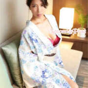 ヒメ日記 2025/06/20 07:20 投稿 三喜本のぞみ Prae(プラエ)