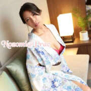 ヒメ日記 2025/06/23 07:19 投稿 三喜本のぞみ Prae(プラエ)